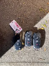 Liberty Lock & Key photo 8