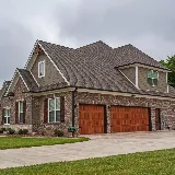 Derby Overhead Company,Garage Door Repair And Service photo 3