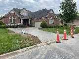 Tom Zengel Concrete & Contracting Inc. photo 4