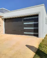 Humberto's Garage Doors photo 2