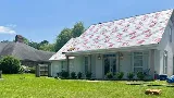 Brown's Roofing