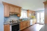 Denys Builds Designs Renovations photo 8