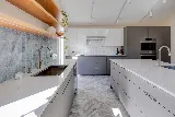 Greenleaf Construction photo 4