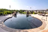 EverReady Pool Services photo 5