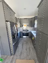 Damian DeLapp Builders photo 3