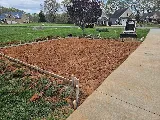 Salas Concrete LLC photo 2