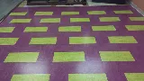 Dominion Floors photo 2