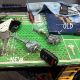 Luu Locksmith Inc. photo 5