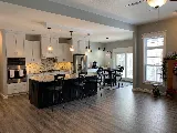 Spillman Homes