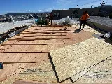 SBC CONSTRUCTION photo 7