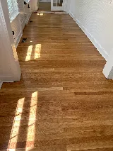 Bischof Flooring photo 3