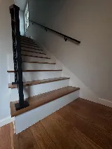 Eco Floor Sanding photo 7
