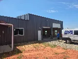 Nexera Electric
