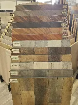 SAWS Flooring Inc photo 6