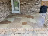 StoneArt Creations photo 3