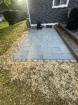 Illescas Construction LLC photo 3