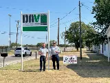 Quality Cooling, Heating & Plumbing photo 8