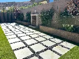 Robs Lawn photo 4