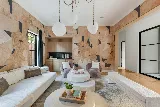 New Leaf Custom Homes photo 9