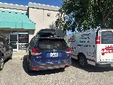 Bakersfield Locksmith LLC photo 6