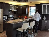 ProFab Québec photo 8