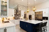 Kansas City General Contractors