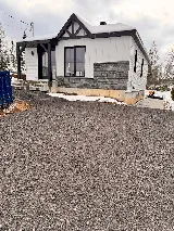 Construction CRD Inc photo 3