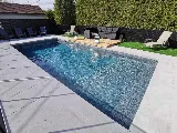 Martin Banville swimming pools photo 8