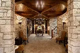 Hannah Custom Homes photo 4