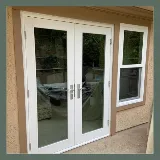 American Reliable Windows & Doors photo 3