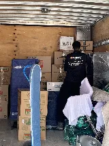 Diligent Movers photo 2