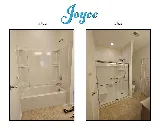 Joyce Windows, Sunrooms & Baths photo 2