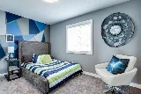 Ehrenburg Homes - Saskatoon photo 6