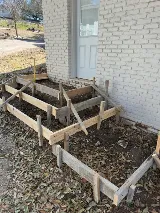 Lucky Concrete Cape Coral photo 8