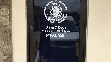 ATHENA LOCKSMITH BRADENTON