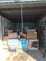 All My Sons Moving & Storage photo 7