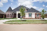 Douglas Custom Homes Inc