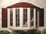 Window Depot Knoxville photo 5