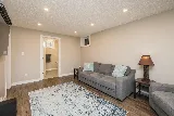 Priority Builders Renovations photo 7