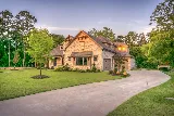 Antonio's Landscaping Llc photo 4