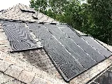 Sunpath Solar LLC photo 3