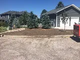 Cutting Edge Lawncare & Sprinklers