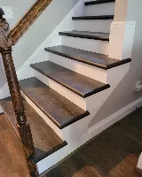Karrianna Flooring photo 6