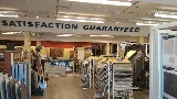 United Floors (Victoria) photo 9