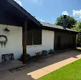 Ace Renovations Roofing & Gutters photo 7