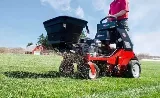 A & J Lawn Care photo 8
