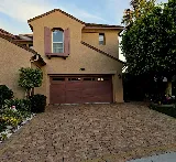 CertaPro Painters of Northridge - Granada Hills, CA photo 2