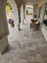 Above & Beyond Pool Remodeling photo 8
