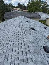 Roof Dog Roofing photo 3