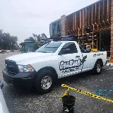 GenHawk Construction photo 2